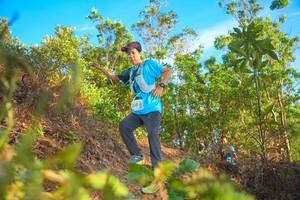 BIB: 800
                            <button type="button" onclick="openModal(21842325)" class="btn btn-primary btn-sm float-right btn-popup" data-toggle="modal" data-target=".modal-high-quality">
                        <i class="fas fa-shopping-cart"></i> Add to Cart
                    </button>
                                            <button type="button" onclick="isThisMe(21842325, true)" class="btn btn-success btn-sm float-right btn-popup btn-isme hidden" data-toggle="tooltip" data-placement="bottom" title="นี่คือรูปของคุณใช่ไหม คลิกที่นี่เพื่อเอาเข้าอัลบั้ม">
                        <i class="fas fa-plus"></i> Add to album
                    </button>
                    <button type="button" onclick="isThisMe(21842325, false)" class="btn btn-warning btn-sm float-right btn-popup btn-isnotme hidden">
                        <i class="fas fa-ban"></i> Remove from album
                    </button>